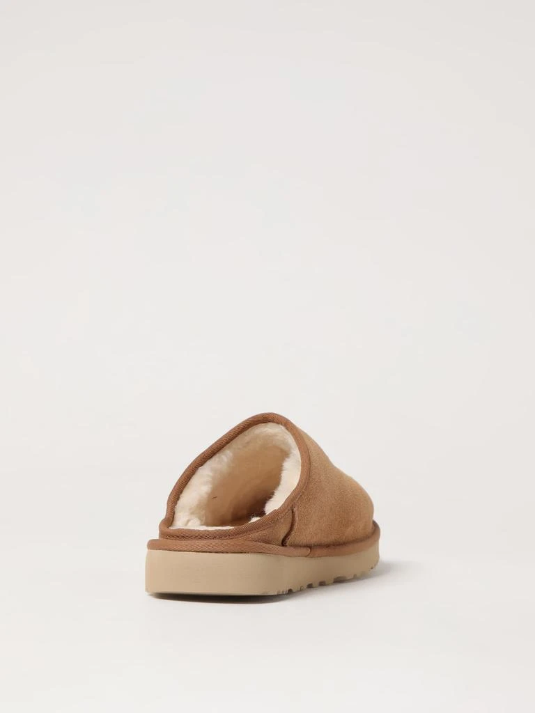 UGG Shoes men UGG 3