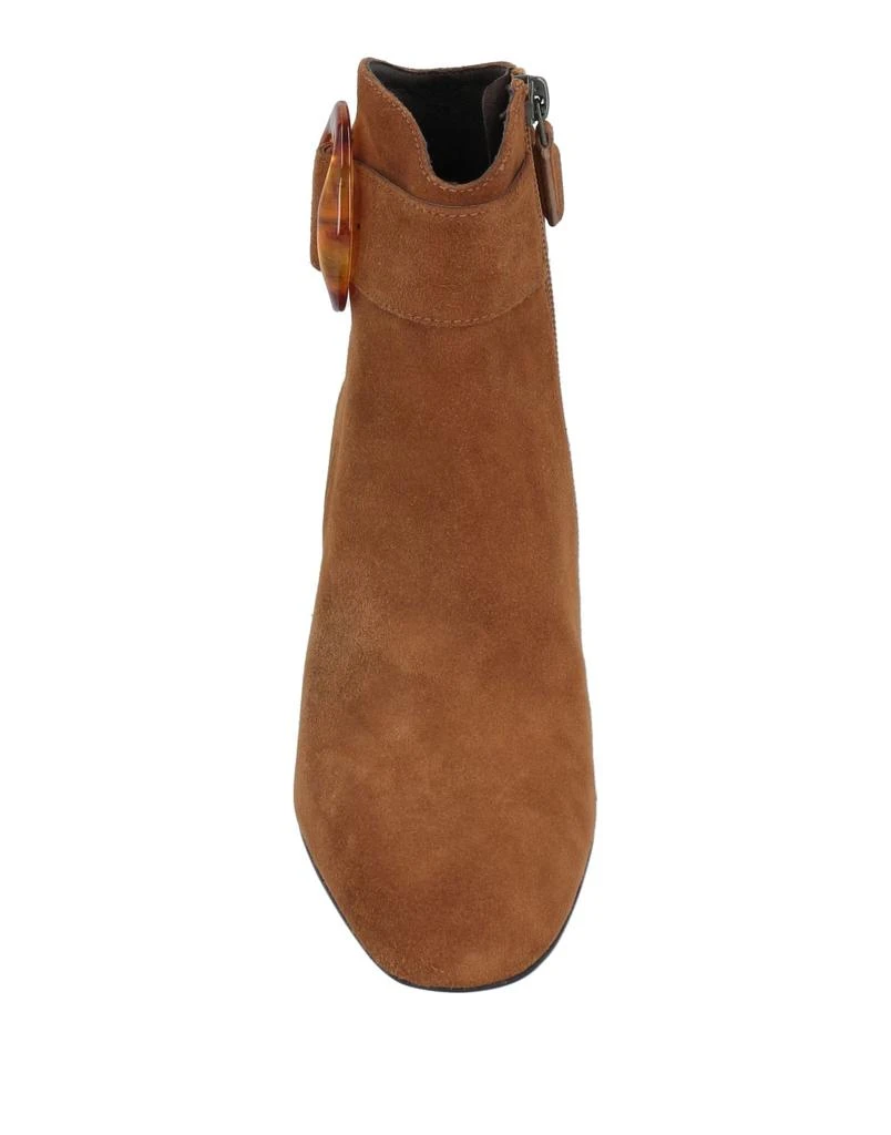 BRUNO PREMI Ankle boot 4