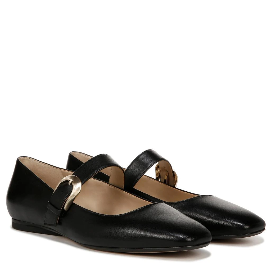 Naturalizer 27 Edit Carter Mary Janes 1