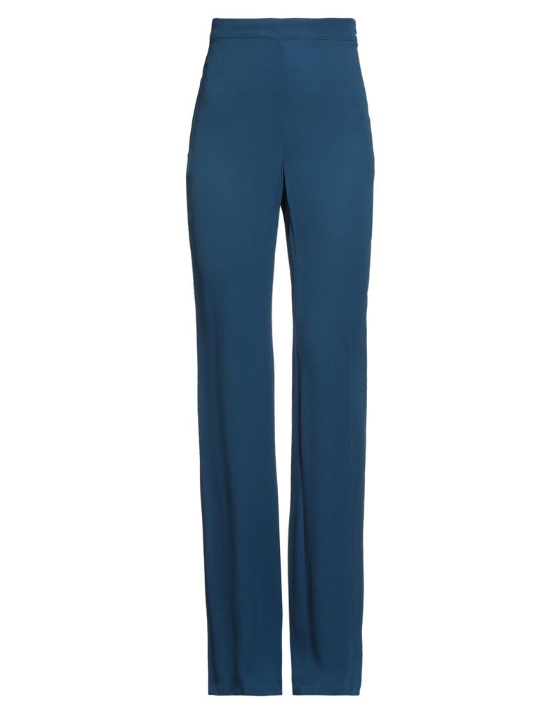 KAOS Casual pants