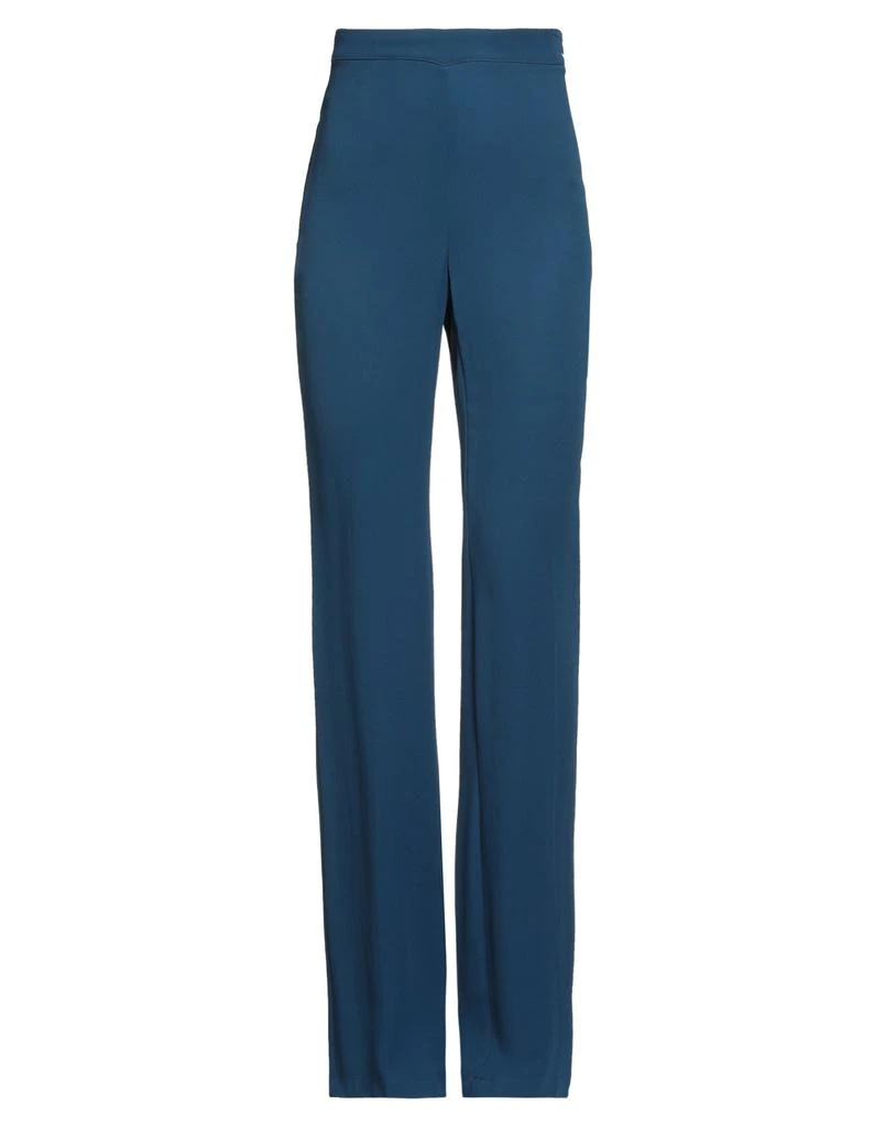 KAOS Casual pants 1