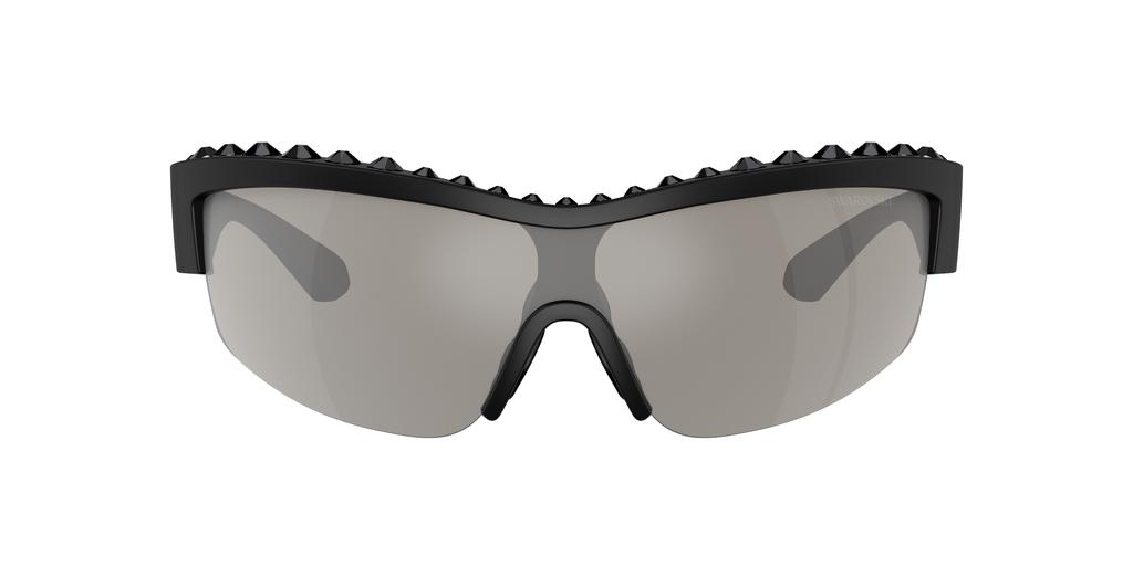 Swarovski Swarovski Woman Sunglass SK6014
