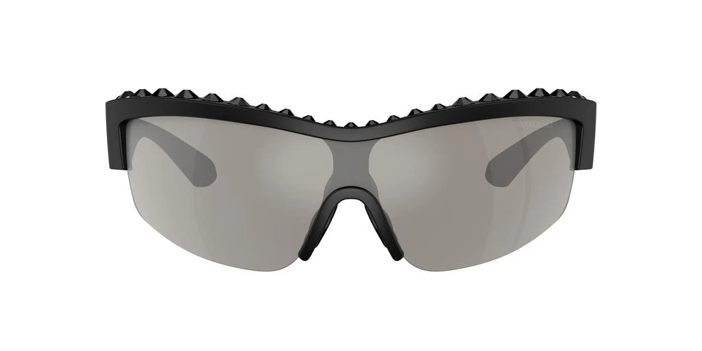 Swarovski Swarovski Woman Sunglass SK6014 2