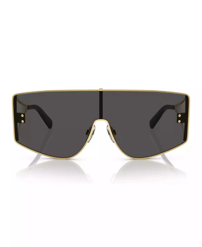 Dolce 
Gabbana Men
s Sunglasses, Dg2305 5