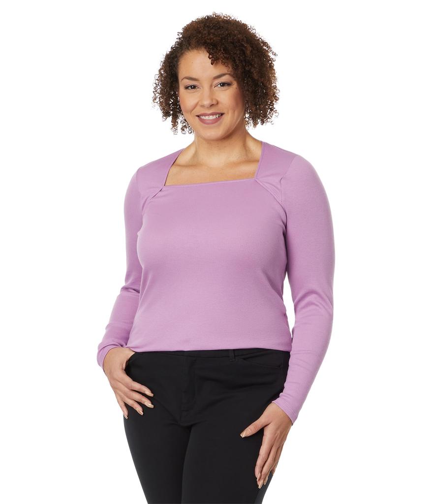 メイドウェル Madewell Kathleen Top- Unitedtex ストレッチ Satin レディース シャツ トップス Cabernet Madewell Kathleen Top- Unitedtex Stretch Satin Cabernet SM