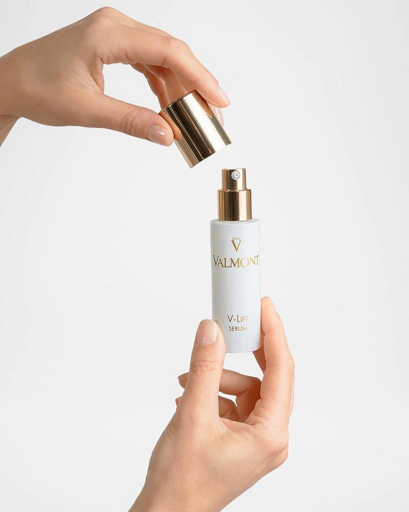 Valmont V-Lift Serum, 1 oz. 3