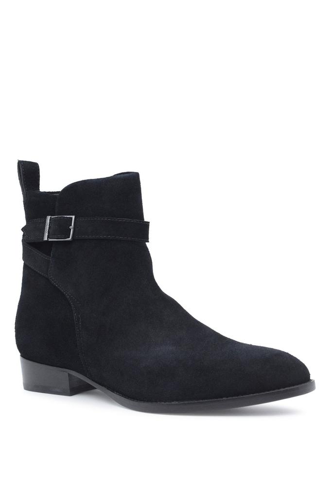 Hugo Boss Culth Halb Shoes