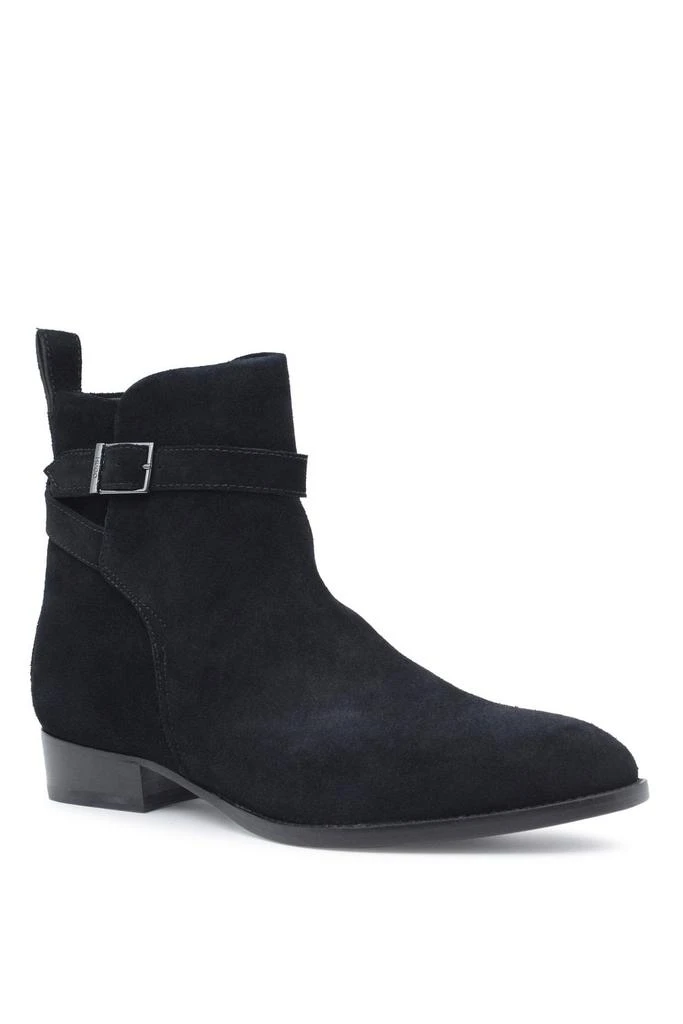 Hugo Boss Culth Halb Shoes 1