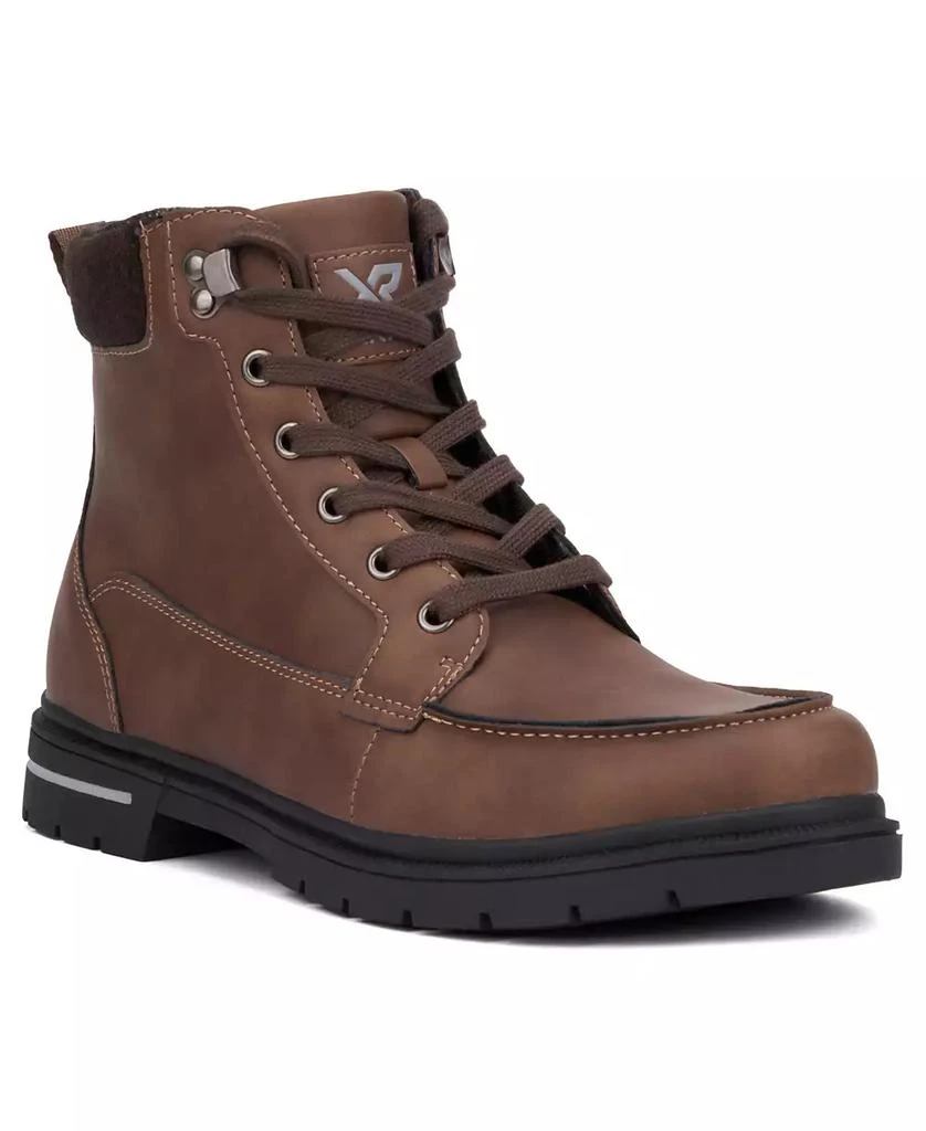 XRAY Footwear Men's Jason Casual Boots 1