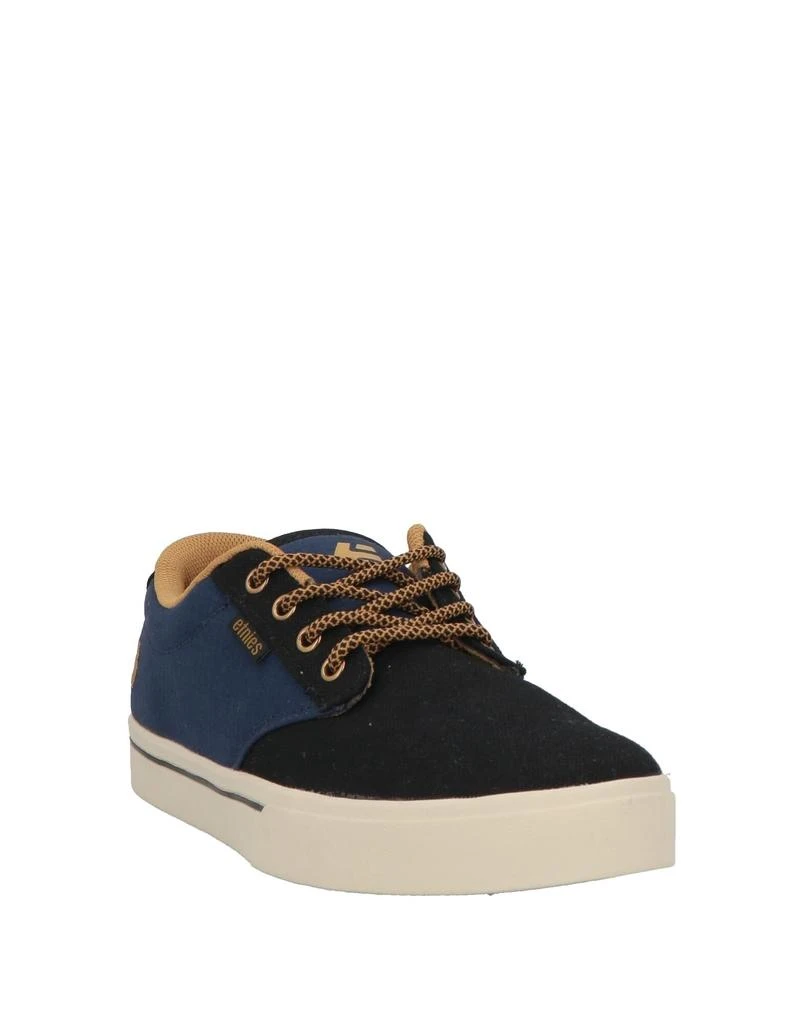 etnies Sneakers 2