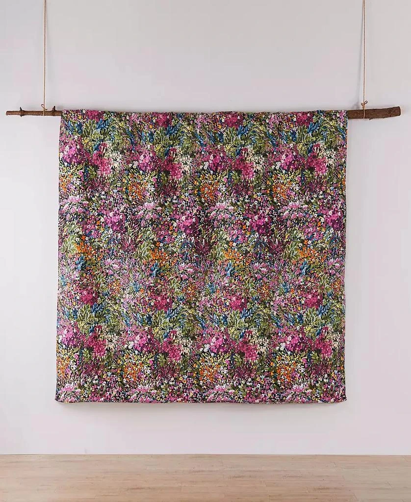 Levtex Basel 2-Pc. Quilt Set 4