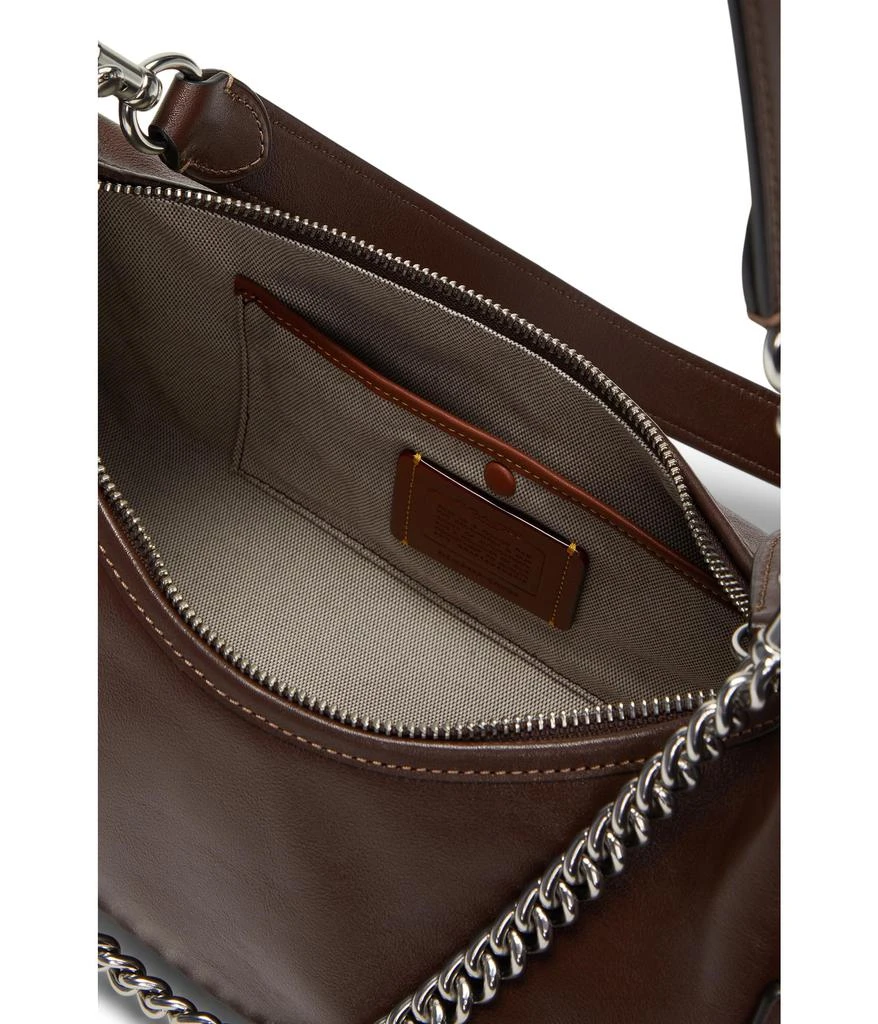Coach Pocket Juliet Bag 30 3