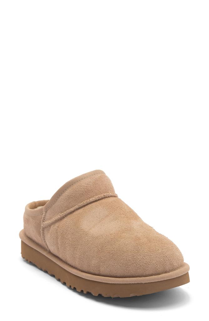 UGG アグ CLASSIC SLIPPER UGG Classic Slipper - Slippers - Compare Prices from 7+