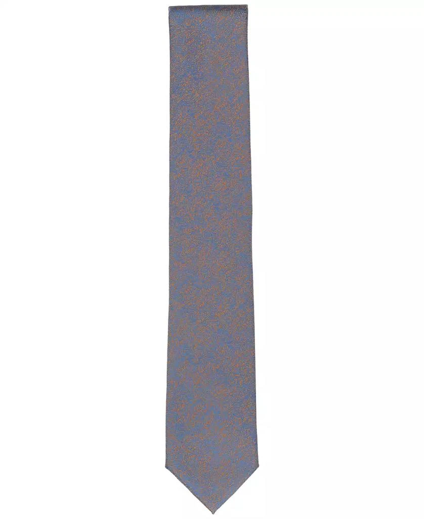 Alfani Men's Ozarks Abstract Tie, Exclusively at Macy's 2