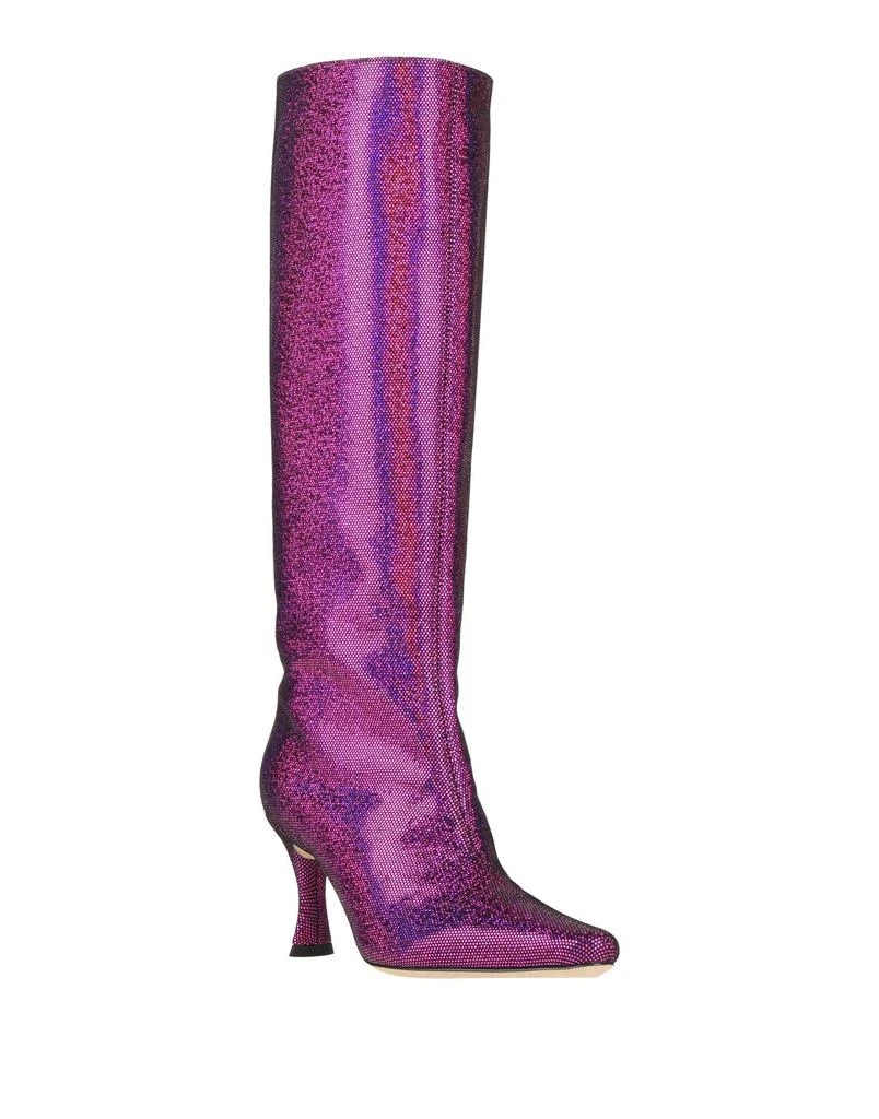 by FAR Boots 2