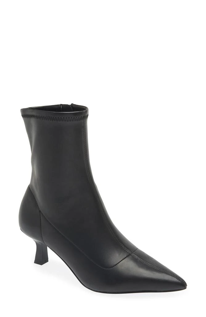 Abound Erinn Boot 1