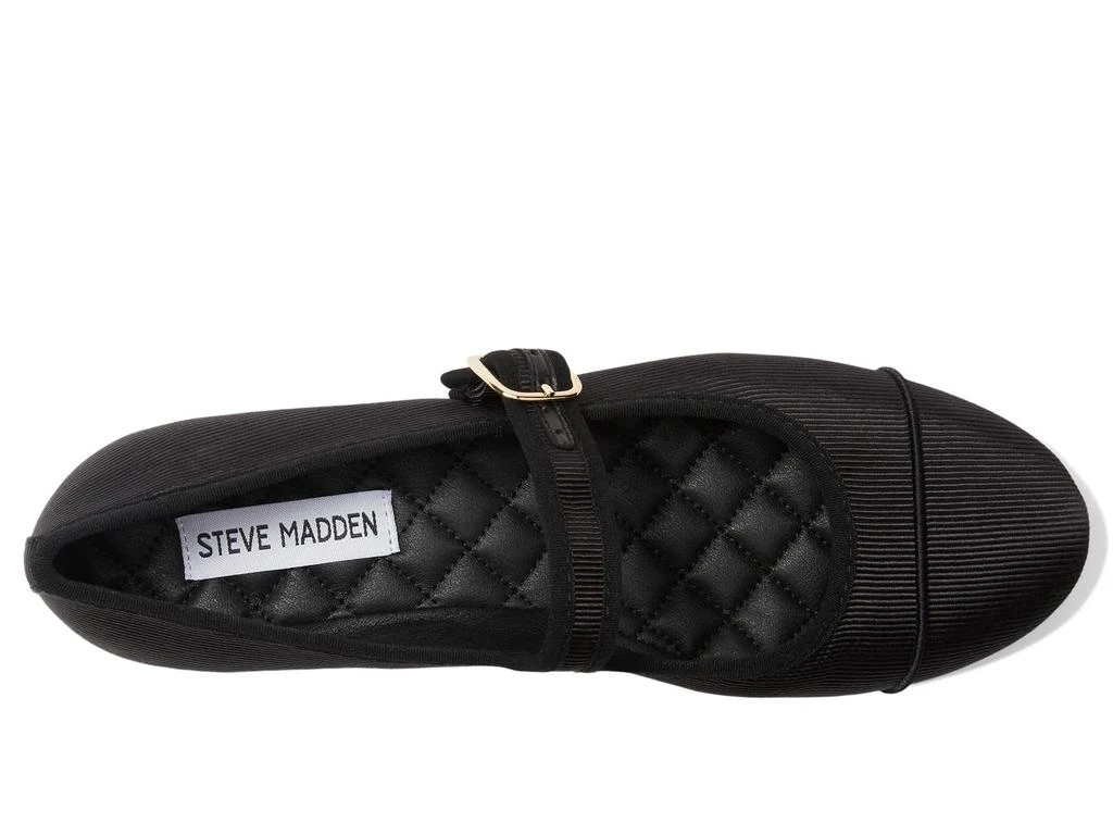Steve Madden Dory 2