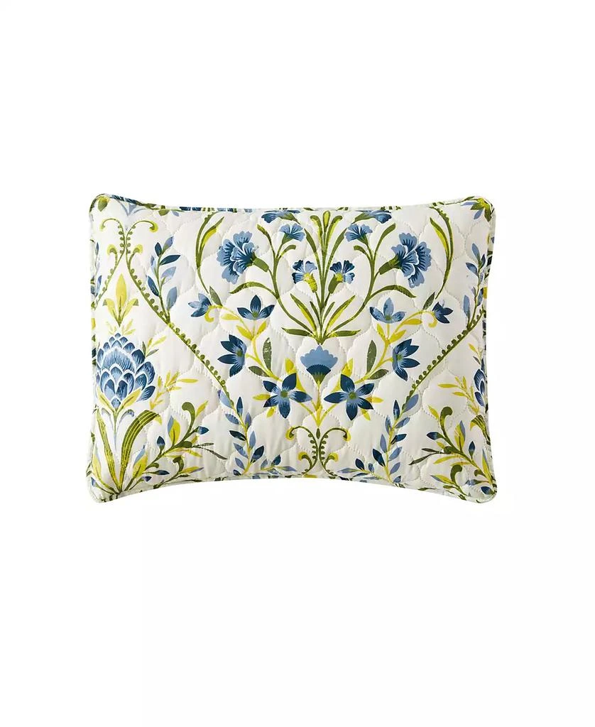 VCNY Home Province 3-Piece Quilt Set 4