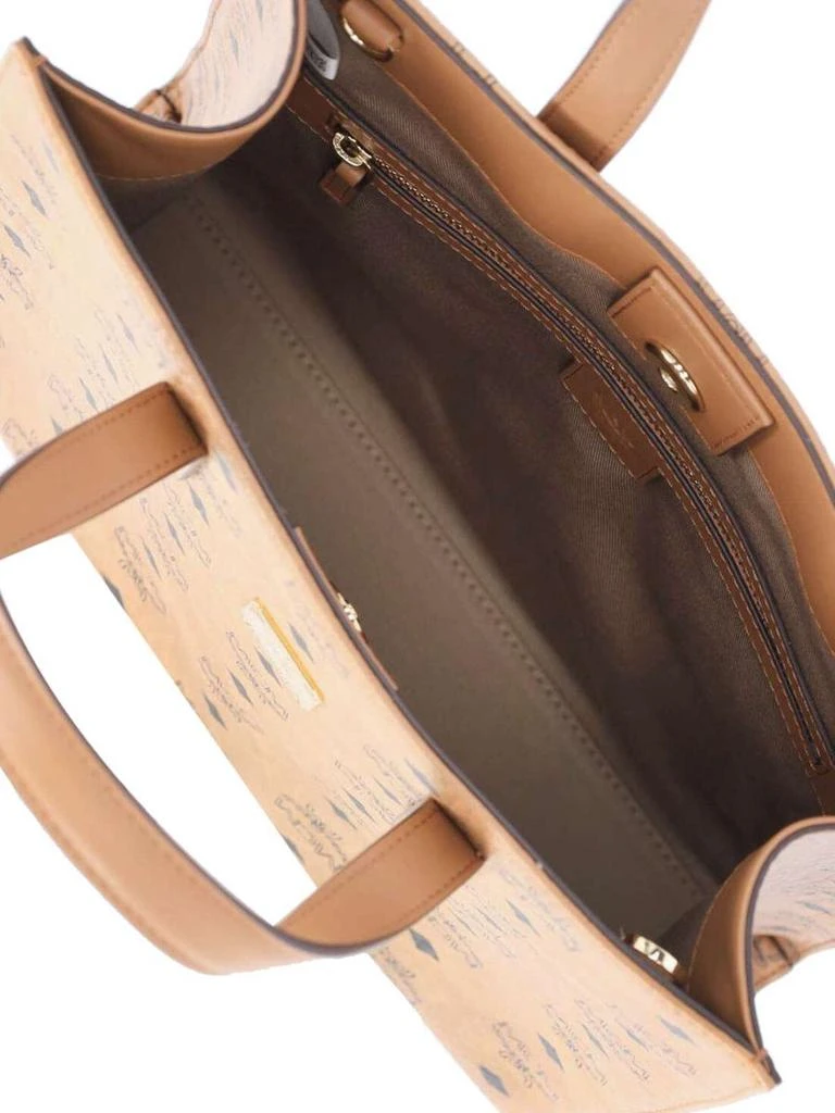 MCM Mcm Bags 4