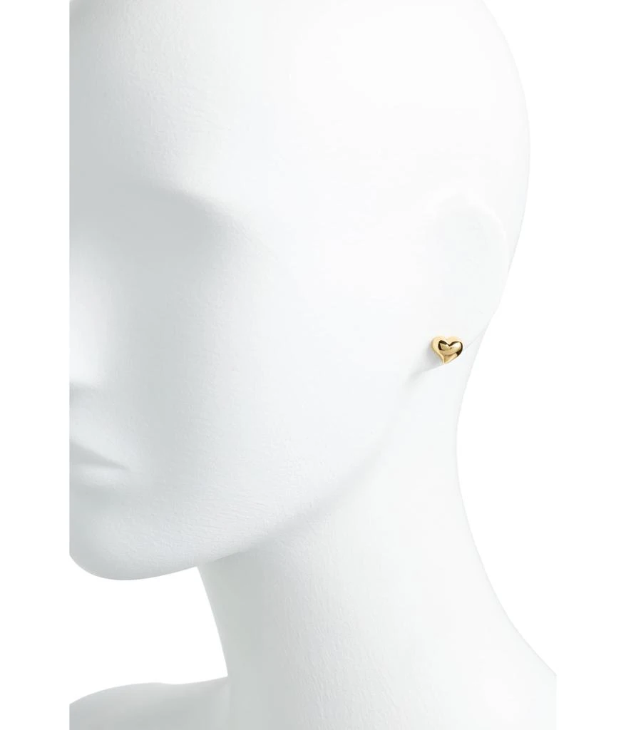 Kate Spade Amour Studs 2