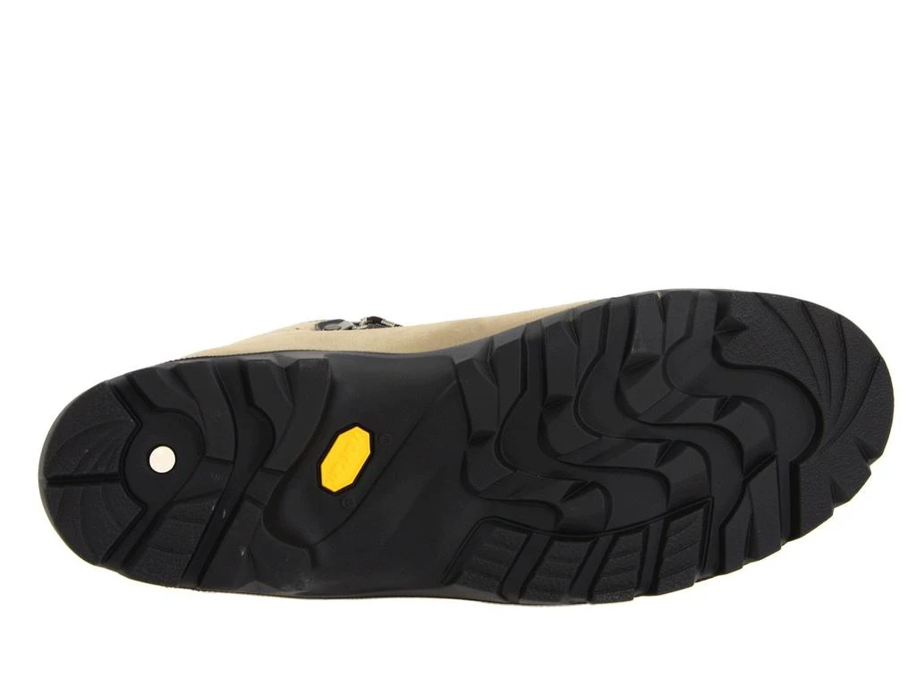 La Sportiva Glacier WLF 3