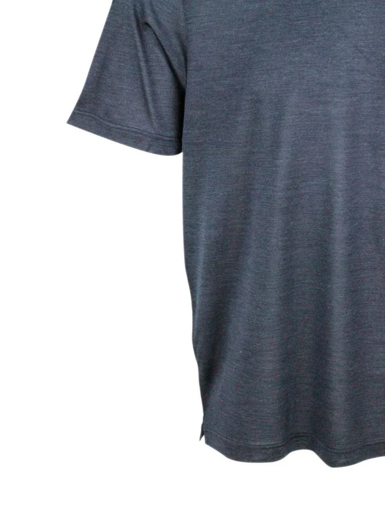 BARBA Barba T-Shirts And Polos 4