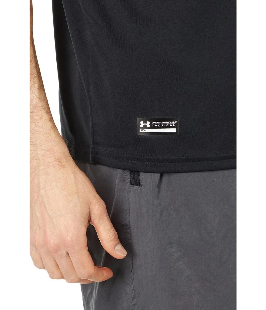 Under Armour UA Tac Tech Tee 3