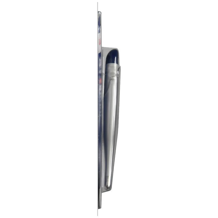 Walgreens Digital Thermometer 30 Second Rigid-Tip 4