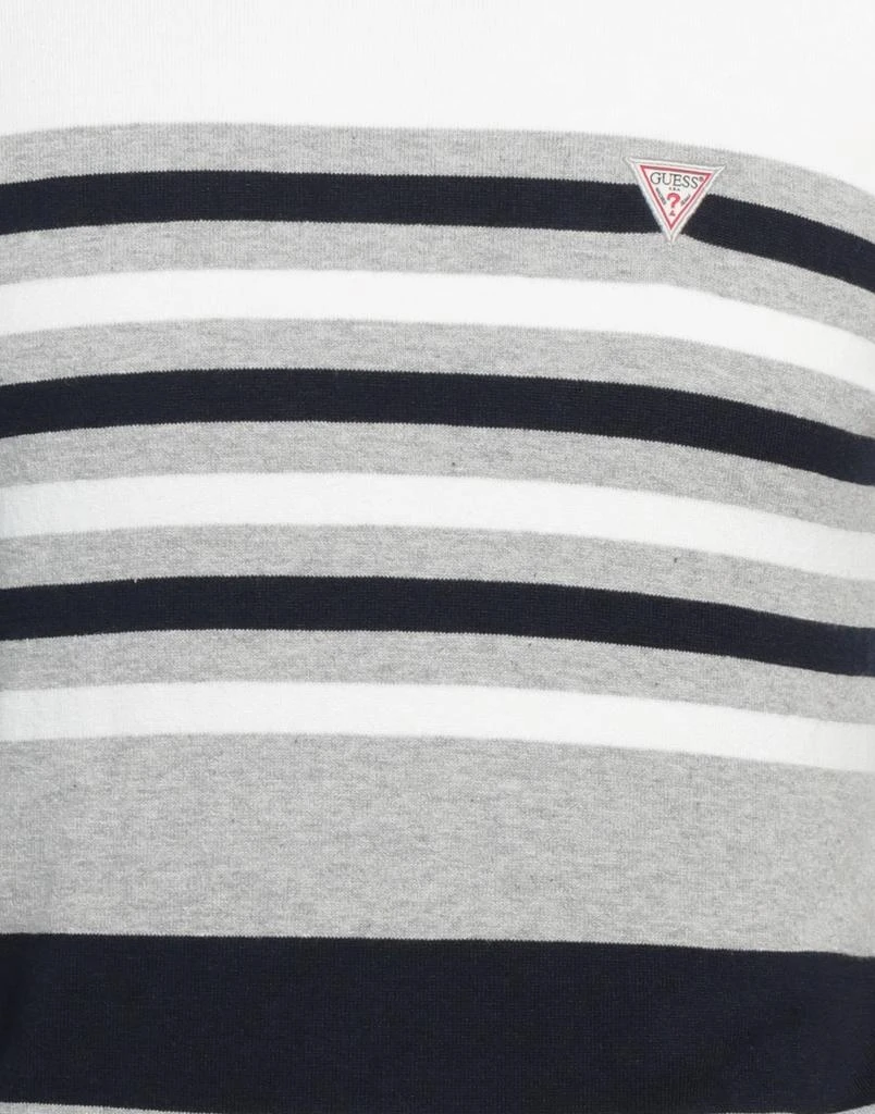GUESS Sweater 4