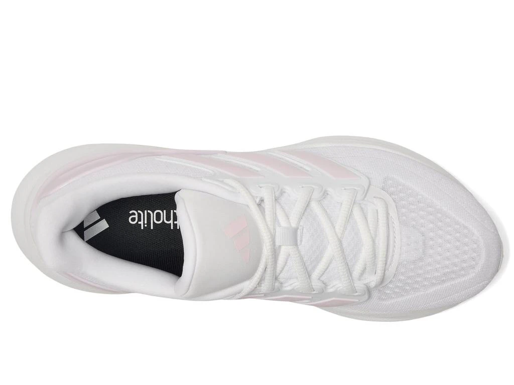 Adidas Ultrarun 5 Running Shoes 2