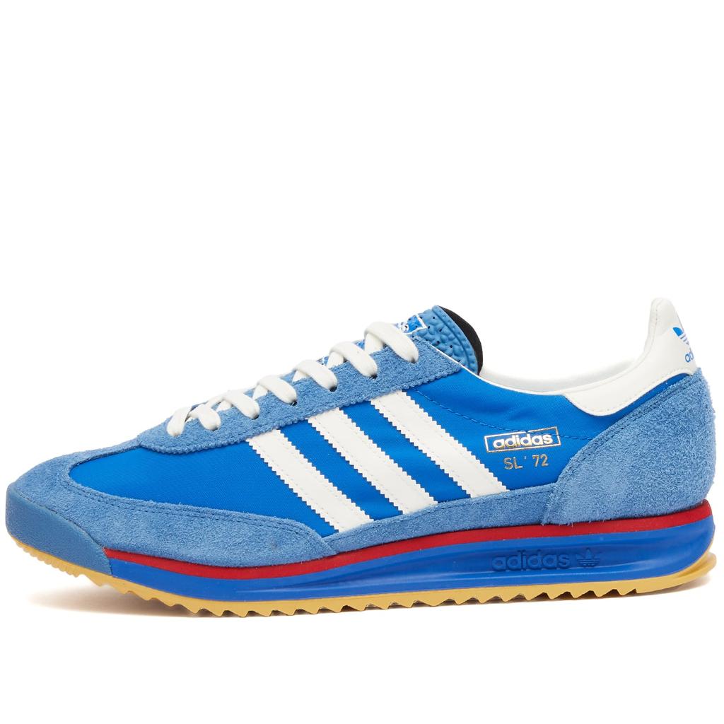 Adidas Adidas SL 72 RS