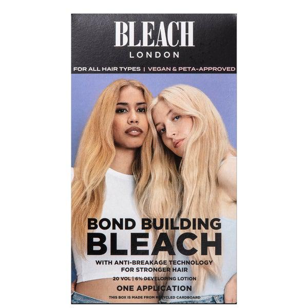 BLEACH LONDON BLEACH LONDON Bond Bleach Kit