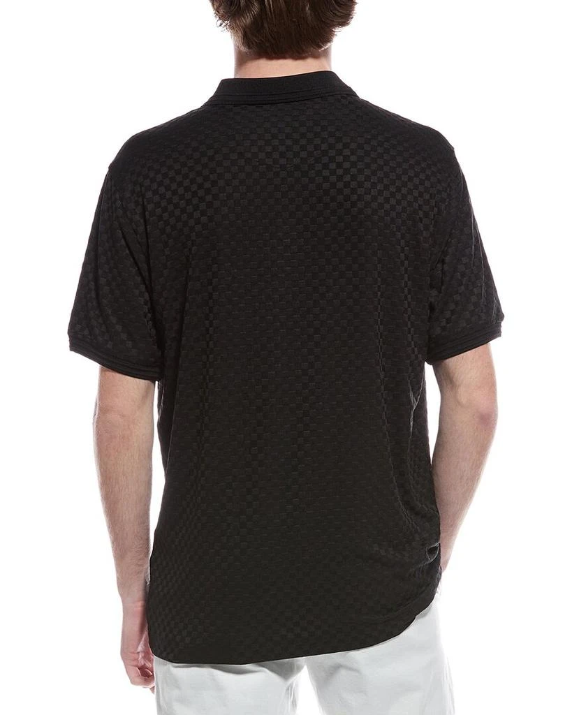 Robert Graham Aaron Classic Fit Polo 2