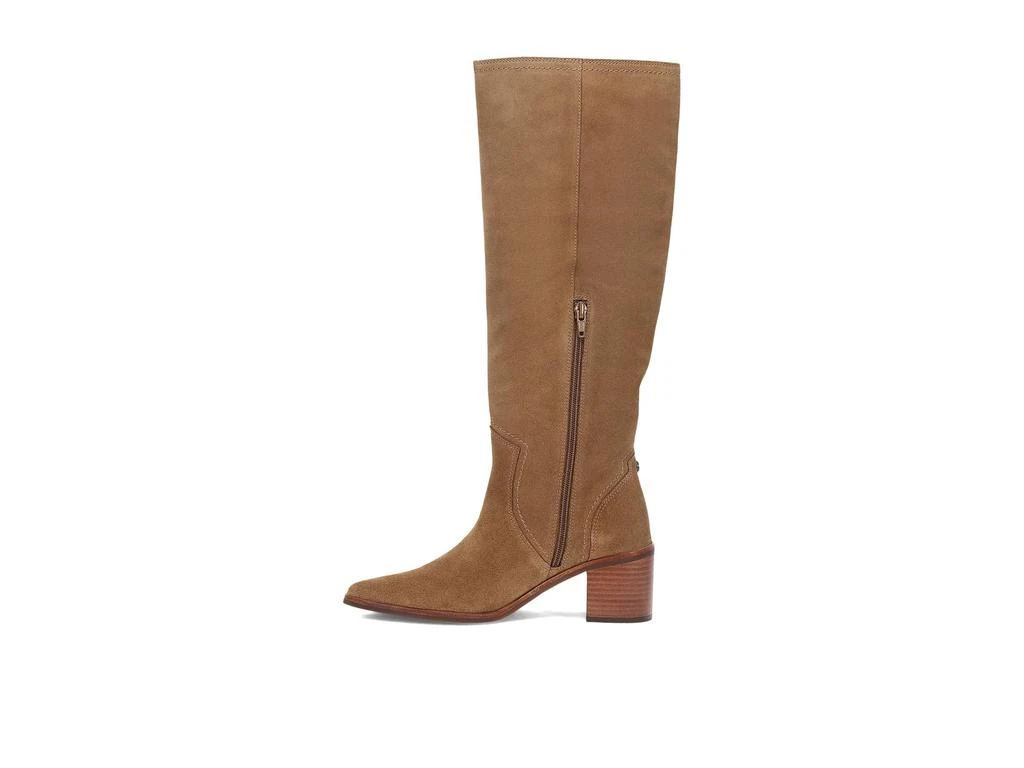 Frye Sadie Softy Tall 4