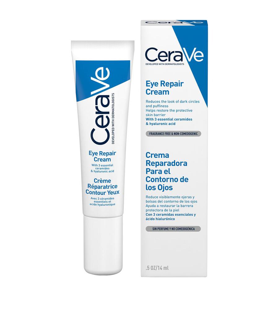CeraVe Eye Repair Cream (14ml)