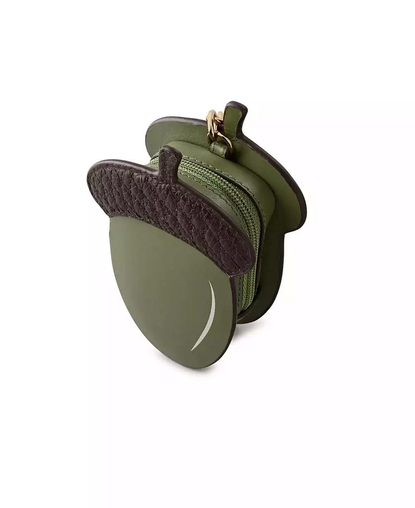 Radley Acorntopia Zip Top Coin Wallet 3