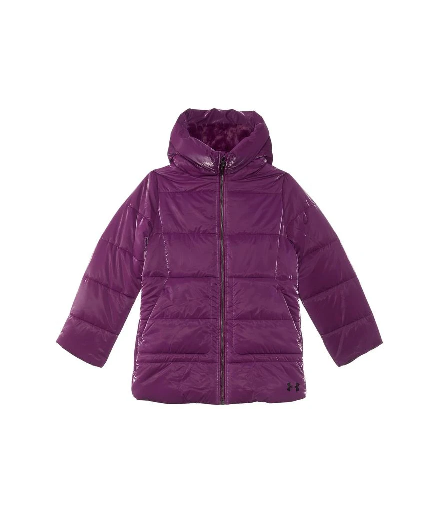 Under Armour Meadow Jacket (Big Kid)