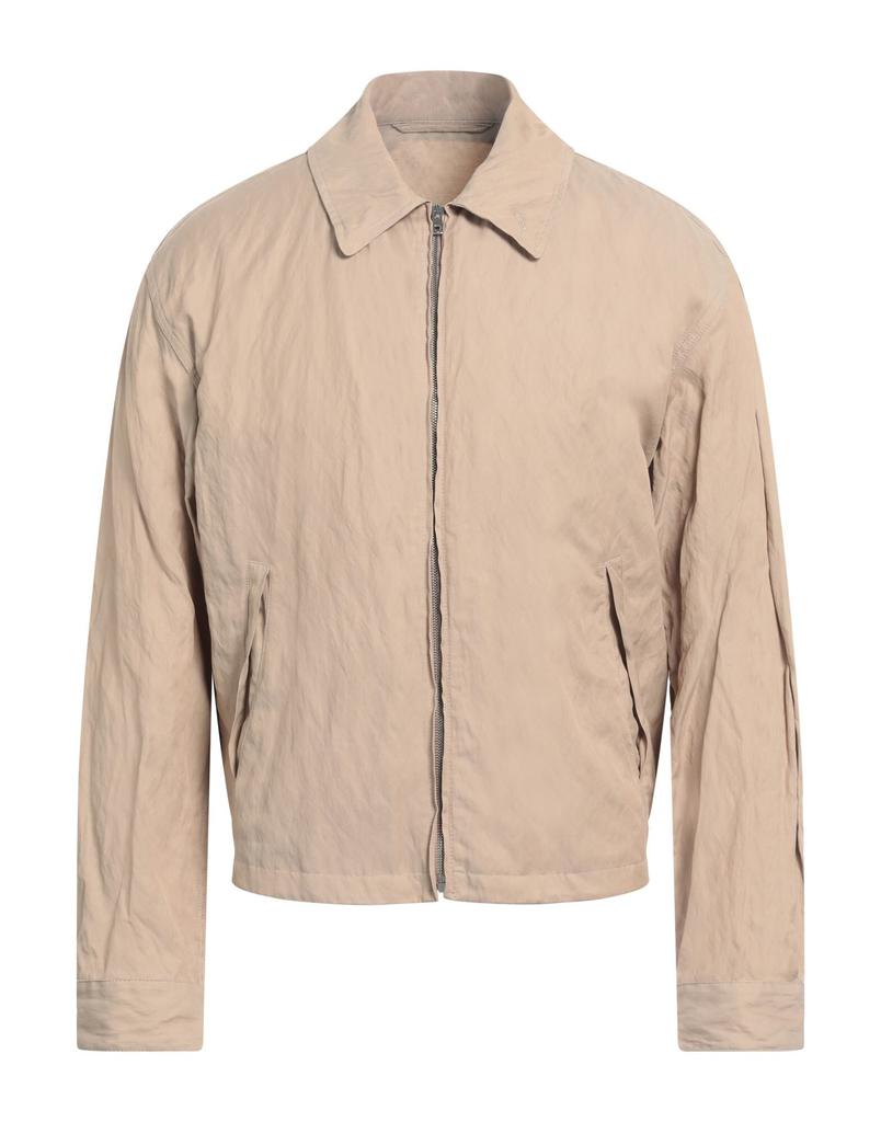 Lemaire Jacket