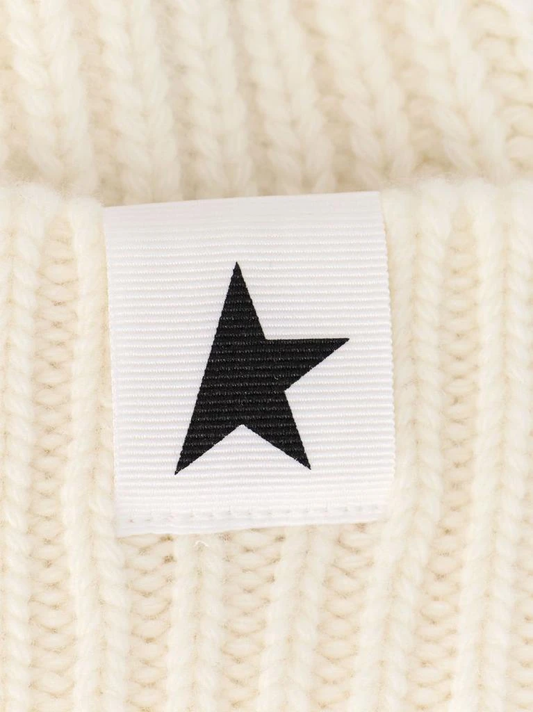 Golden Goose Golden Goose Beanie 3
