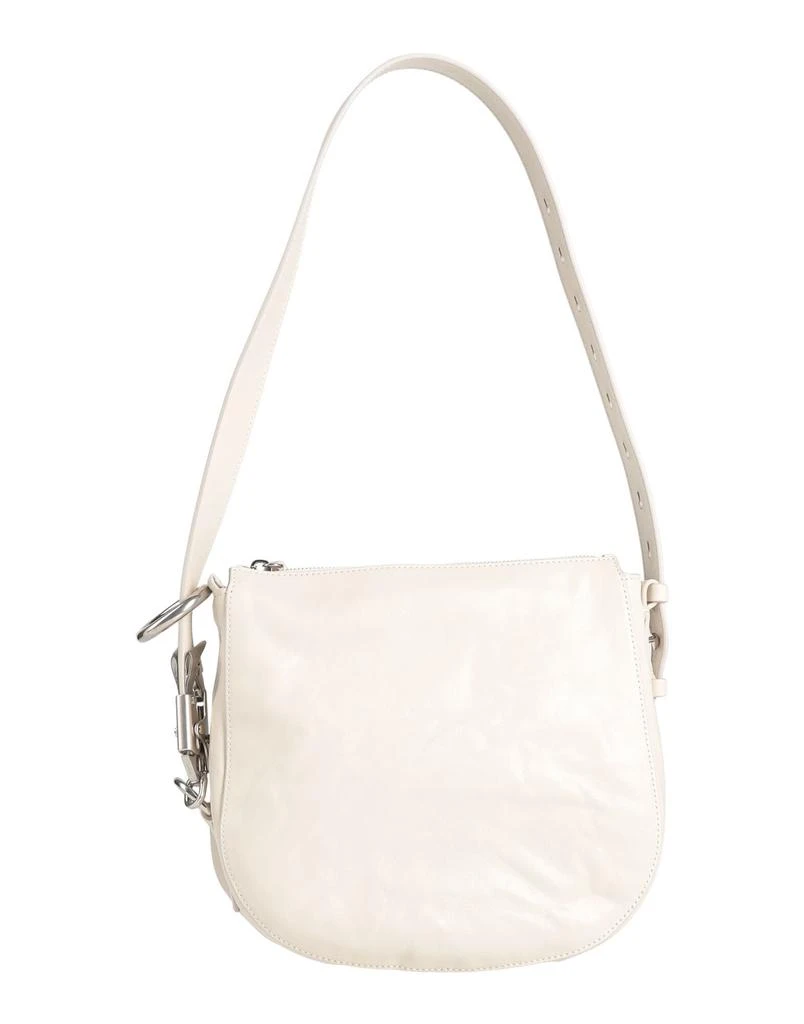 Burberry Shoulder bag 1