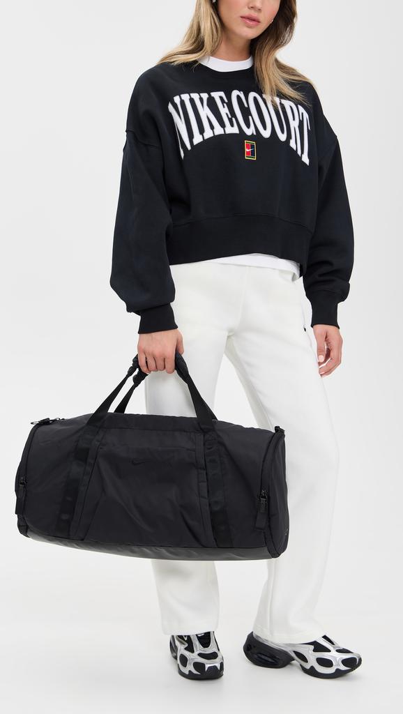 NIKE One Duffel