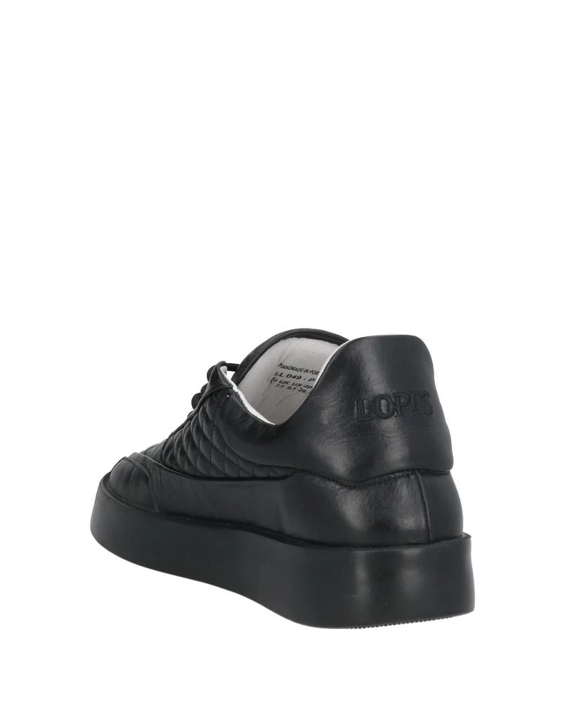 LEANDRO LOPES Sneakers 3