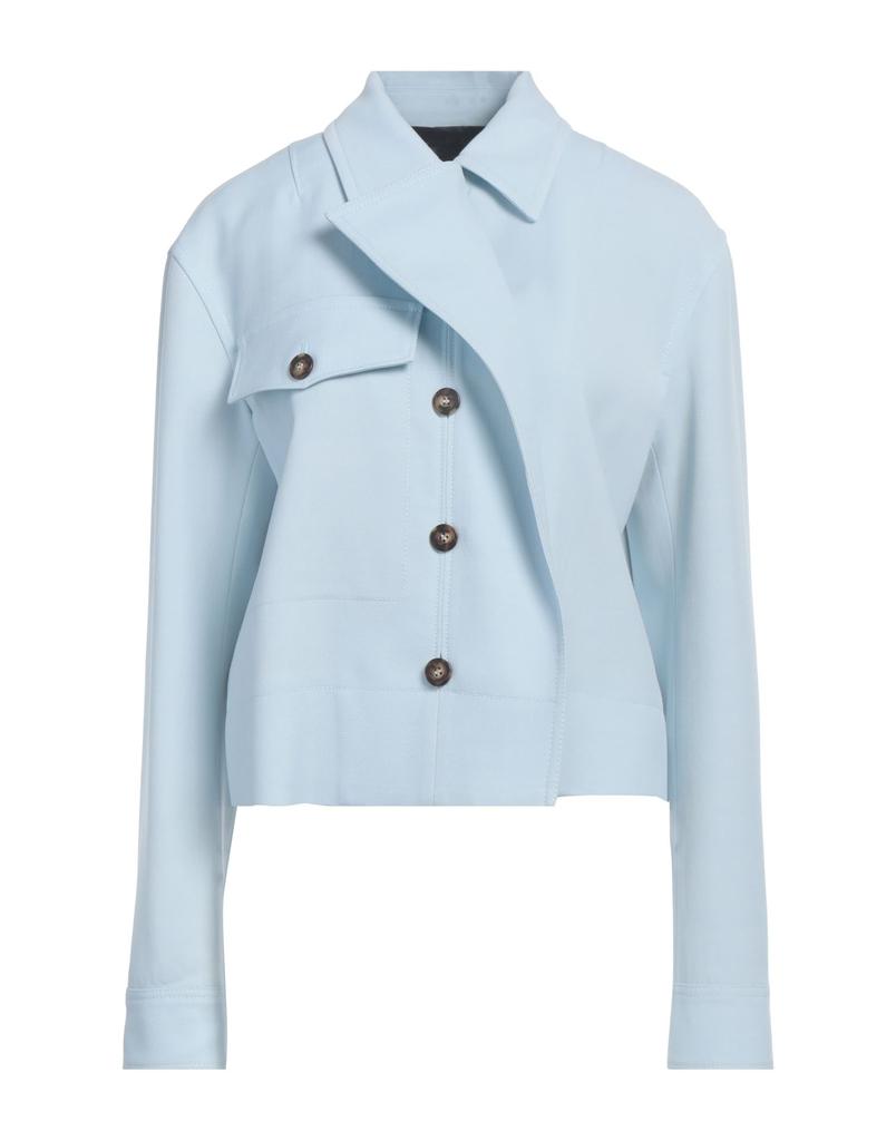 Cedric Charlier Jacket