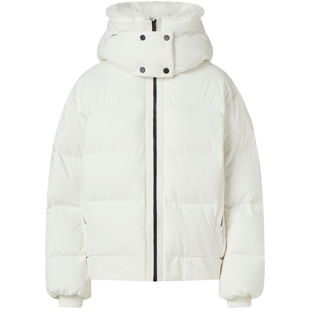 FUSALP Dolores ski jacket