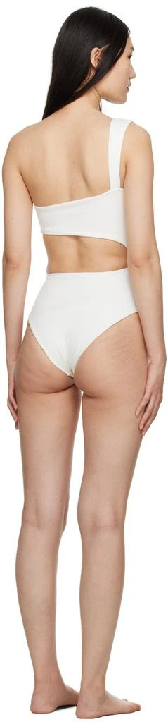 Haight Off-White IU Swimsuit 3