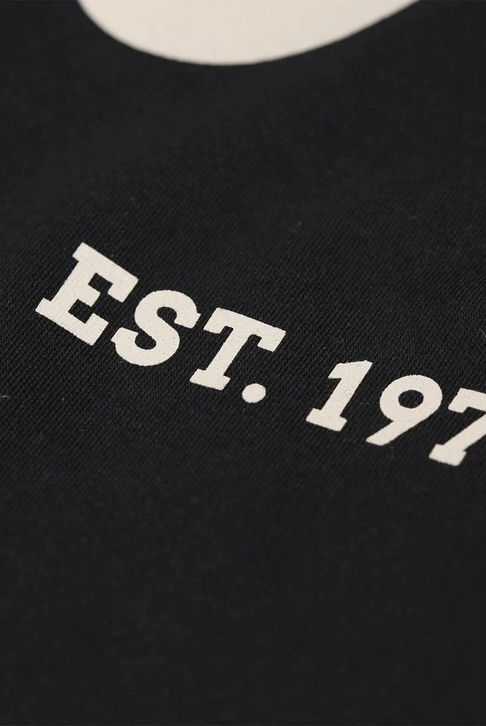 Luke 1977 Warwick relax fit t-shirt 3