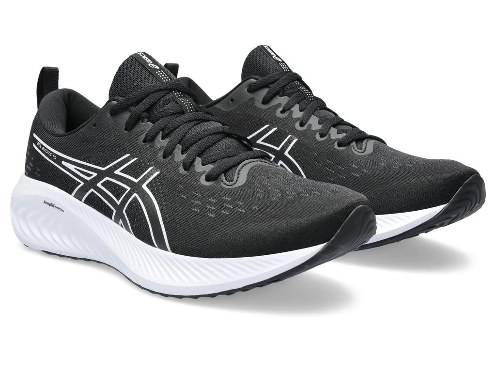 Asics GEL-Excite 10 1