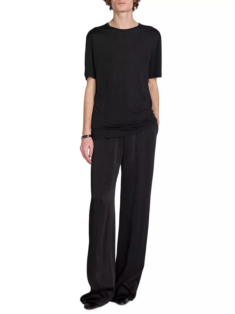 Yves Saint Laurent T-Shirt 6