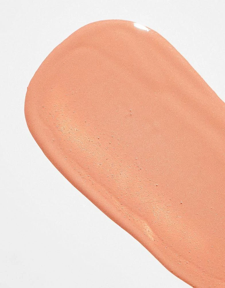 Huda Beauty Huda Beauty #FAUXFILTER Color Corrector Pink Pomelo 2