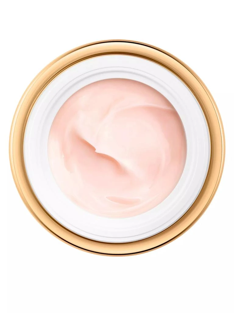 Lancôme Absolue Revitalizing & Brightening Rich Cream Refill With Grand Rose Extracts 3